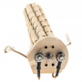 Resistencia Termo Electrico Ariston Diametro 33 2000w 230v