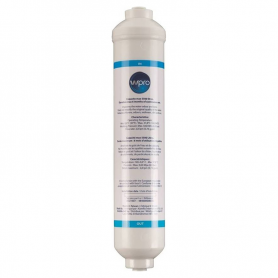 Filtro Agua Frigo Americano Indesit C00114417