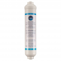 Filtro Agua Frigo Americano Indesit C00114417