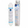 Filtro dell'acqua americano Indesit, Hotpoint, Ariston C000114417