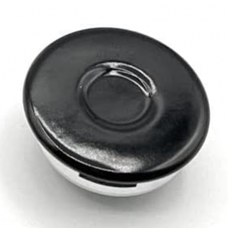 Base + Sabaf Burner Cover N 1 55mm Series 2 Teka, Fagor, Indesit, Zanussi