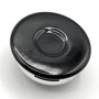 Base + Sabaf Burner Cover N 1 55mm Series 2 Teka, Fagor, Indesit, Zanussi