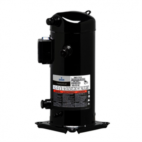 Copeland Scroll ZR22K-E PFJ522 R407C R134A R22 220V 2CV 5,3m3