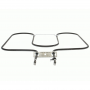 FAGOR CA5B002A0 CC8000627 GRILL 1100W ORIGINATION ACHET