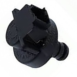Ferroli Divatopc24 Pompe De Recirculation De Chaudière Pressostat I39818770