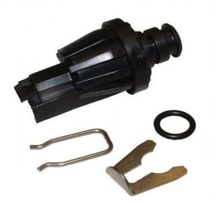 Vaillant Vmwes24235M Boiler Pressure Switch