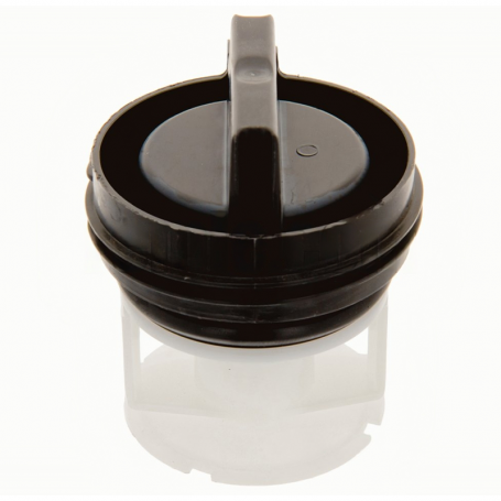 Filtro Bomba Desague Lavadora Bosch Siemens 614351