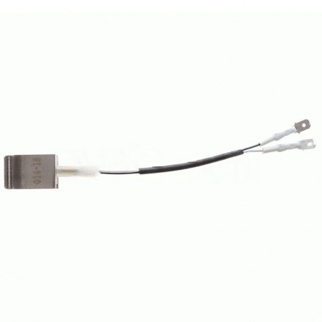 Sensor De Temperatura Saunier Duval S5739800