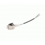Sensor De Temperatura Saunier Duval S5739800