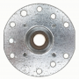 Beko Drying Tream 2951900100 Original