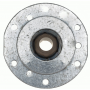 Beko Drying Tream 2951900100 Original