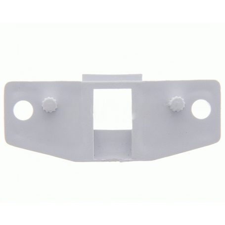 Blocapuerta delay support washing machine fagor l39a000i6