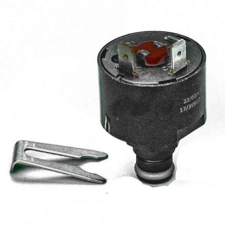 Ferroli Optimax Water Pressure Switch Boiler Heater I39818260
