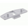 Blocapuerta delay support washing machine fagor l39a000i6