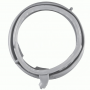 Rube Bellle Wondher Door Boschg 8kg 680405