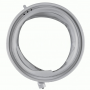 Rube Bellle Wondher Door Boschg 8kg 680405