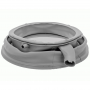 Rube Bellle Wondher Door Boschg 8kg 680405