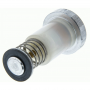 Electroiman Heater Junkers Cointra 5 Litros 225mm 8707201028