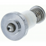 Electroiman Heater Junkers Cointra 5 Litros 225mm 8707201028
