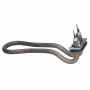 Resistencia Lavaplatos Electrobar 600w 230v