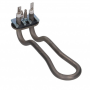 Resistencia Lavaplatos Electrobar 600w 230v