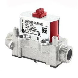 Ferroli Sgv Domiprojec Tf24D Valvola Caldaia A Gas I39841320