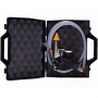 Flush Belnet Pistola Hose + Valve