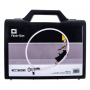 Flush Belnet Pistola Hose + Valve