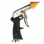 Flush Belnet Pistola Hose + Valve