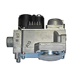 Ferroli Domitop Gas Boiler Valve 2 I39804880