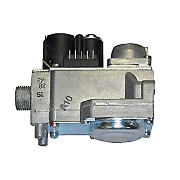 Ferroli Domitop Chaudière À Gaz Valve 2 I39804880