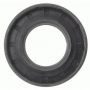 Reten Lavadora Lg Samsung 35X65,55X10/12 T5C