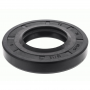 Reten Lavadora Lg Samsung 35X65,55X10/12 T5C