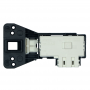 Samsung DC64-01538A ZV446L5