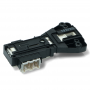 Retardo Blocapuerta Lavadora Samsung DC64-01538A ZV446L5