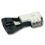 Samsung DC64-01538A ZV446L5