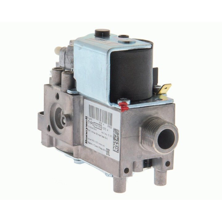 Ferroli Domitop Gas Boiler Valve 2 I39804880