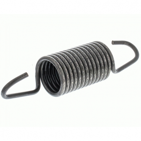 Bosch Waschmaschine Frühjahr 00606818