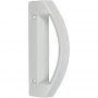 Tirador Puerta Frigorifico Aeg Zanussi 2062808015