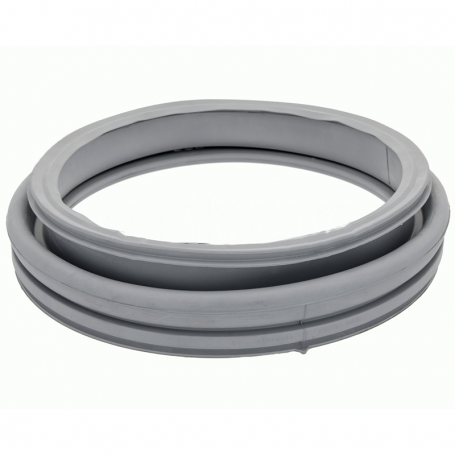 Vestel 42024953 DOOR DE RONDE