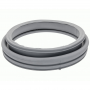 Vestel 42024953 DOOR DE RONDE