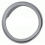 Vestel 42024953 DOOR DE RONDE