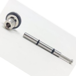 Junkers Gas Boiler Valve Rod 8708500337