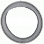 Vestel 42024953 DOOR DE RONDE
