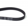CORREA LD 1227 H6 VESTEL/SMEG 761610125,420007204