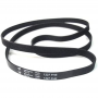 CORREA LD 1227 H6 VESTEL/SMEG 761610125,420007204