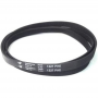 CORREA LD 1227 H6 VESTEL/SMEG 761610125,420007204