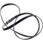 CORREA LD 1227 H6 VESTEL/SMEG 761610125,420007204