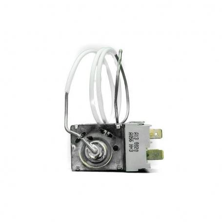 Termostato Freezor Ateeo A13-0020 Bulb 550mm Standard