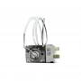 Termostato Freezor Ateeo A13-0020 Bulb 550mm Standard